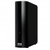 Western Digital My Book - 4TB